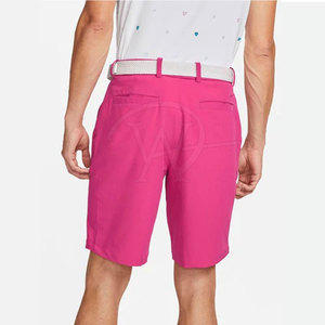 Pantalones cortos de hombre con contraste de Color a precio barato fabricados en Pakistán, pantalones cortos cómodos de alta calidad para hombre - Product Image 2