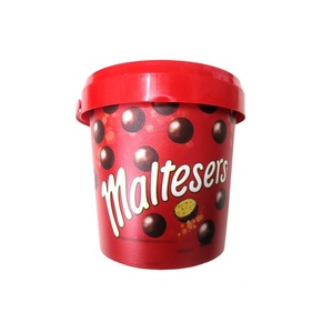 ช็อกโกแลตแท่งคุณภาพสูง รสหวาน ไส้แยมผลไม้และถั่ว 24 ชิ้น น้ำหนัก 35 กรัม ราคาถูก - Product Image 2