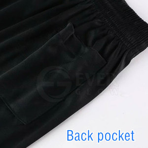 Haute qualité équipe Club de football séchage rapide respirant unisexe uniforme vêtements de sport confortable uniforme de football - Product Image 5