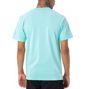 Hombres Mujeres Moda Hip Hop Manga corta Camisetas de gran tamaño Verano Deporte Camiseta suelta Tops - Product Image 6