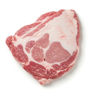 Cofre de cerdo congelado al por mayor disponible para compra a granel carne congelada de alta calidad para distribuidores de carne globales - Product Image 6