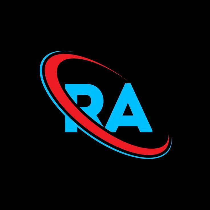 Raffello LLC logo