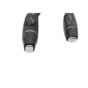 สวิตช์ไฟหน้าซ้ายเมอร์เซเดส เอ-คลาส ซีรีส์(W176) (12>18) - Product Image 6