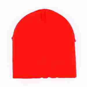 Gorro de Lana de Diseño Personalizado de Alta Calidad Más Vendido, 100% Lana, Transpirable, Impermeable, Unisex para Adultos, Precio Bajo al por Mayor - Product Image 4