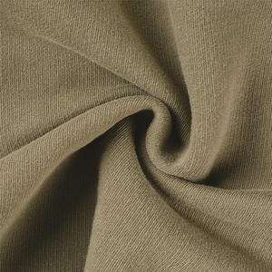 กางเกงขาสั้นผ้าฝ้ายเฟรนช์เทอร์รี่สะท้อนแสงสำหรับผู้ชายกางเกงขาสั้นสำหรับใส่เล่นกีฬาเข้าชุดออกกำลังกายวิ่งกางเกงยิมโลโก้ได้ตามต้องการ - Product Image 5