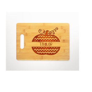 Prix de gros Planches à découper en bois double face personnalisées Planches à découper en bois de qualité supérieure et durables vente à chaud - Product Image 1