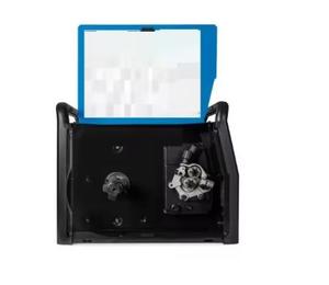 Nouvelle machine de soudage multi-processus Multiarc 652-575V, travail manuel, finition du béton, haute qualité, origine KE - Product Image 2