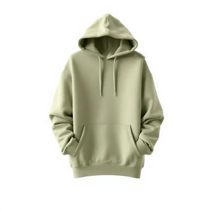 Top Best High Quality 100% Cotton Oversized <b>Men's</b> <b>Hoodie</b> with Puff Printing Winter Wear for Women Custom Logo Hooded Collar <b>men</b> - Product Image 4