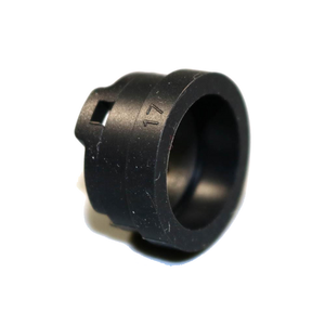 Portaelectrodos Hakko A5031 con Filtro para Diversas Aplicaciones de Soldadura - Product Image 1