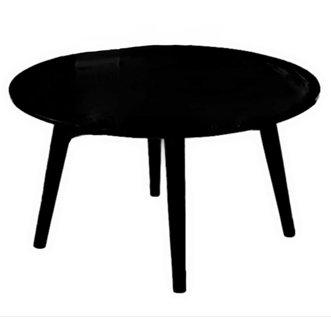 เช่นเดียวกับภาพ