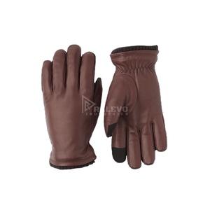 Nouveaux gants de moto personnalisés de haute qualité pour la course en plein air, imperméables, respirants, en gel, unisexes, motocross, toutes saisons - Product Image 1