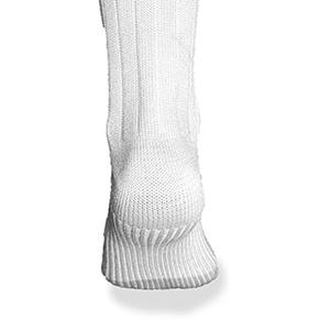 Calcetín de manguera Kilt hecho en fabricación profesional, calcetín de manguera Kilt hecho a medida, disponible a precios razonables - Product Image 5