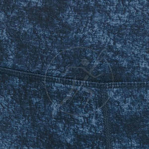 Servicio OEM Mujeres Legging Gym Wear Mujeres Legging Mejor Precio Mujeres Legging Para Venta Online - Product Image 6