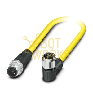 Phoenix Contact 1406090 - Nuovo - Product Image 1