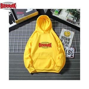 2025 nouveauté Logo personnalisé 100% sweat à capuche en coton biologique pour hommes conception de fermeture éclair respirante avec col à capuche pour la saison d'automne - Product Image 4