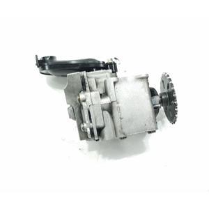 POMPE À HUILE RENAULT Trafic Série 150129102R R9M 452 Diesel 1600 (14>) - Product Image 3