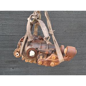 Diferencial Delantero para Land Rover Discovery Serie IV 2012076A 306DT Diésel 3000 (10>) - Product Image 2
