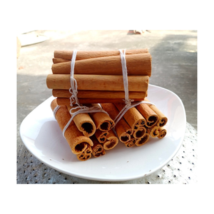 Bâton de cannelle Cassia de haute qualité du Vietnam épices d'écorce séchée pour l'industrie alimentaire boisson de thé et utilisation de boulangerie - Product Image 3