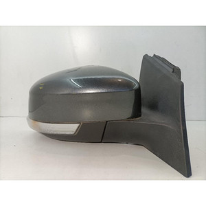กระจกมองข้างขวาฟอร์ด โฟกัส เอส วากอน ซีรีส์ที่ 5 2139809 XWDB/D/E (11>14) - Product Image 1
