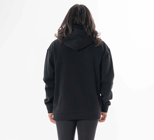 Custom logo Streetwear 100% Cotton <b>Hoodie</b> High Quality Heavyweight Gsm Oversized Cropped Pullover <b>Hoodie</b> <b>Men</b> - Product Image 5