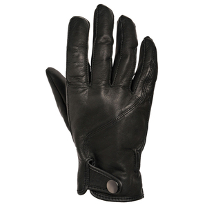 Fabrication professionnelle de gants de moto à écran tactile complet 100% gants de course de moto en plein air de haute qualité à faible quantité minimale de commande - Product Image 2
