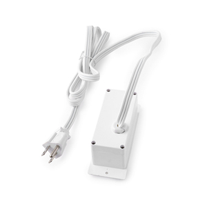 Prix d'usine Double multiprise encastrée USB Noir/Blanc Norme de sécurité américaine avec 2 prises MADE in VIETNAM - Product Image 1