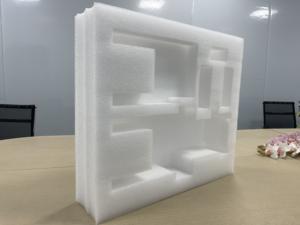 แผ่นโฟม EPE คุณภาพพรีเมียม ผู้ผลิตโดยตรงจากเวียดนาม ขนาดสั่งทำได้ ภาษีต่ำ - Product Image 4