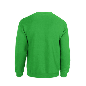 Sudadera con capucha unisex de algodón 100% OEM de alto gramaje para hombre, con cremallera completa, efecto desgastado y estampado puff, personalizable - Product Image 3