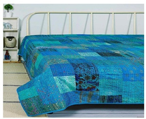 Ndian-Reloj de pared de alta calidad, accesorio de decoración para el hogar - Product Image 3