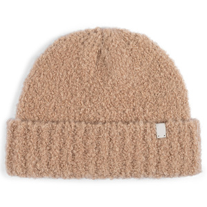 Custom Made Your Own Design High Quality Wholesale Camouflage Polyester/Cotton <b>Men</b> Beanie <b>Caps</b> 3D Embroidery Adjustable Unisex - Product Image 5