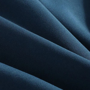 OEM <b>Men's</b> Winter Pullover <b>Hoodie</b> 100% Cotton Anti-Wrinkle Oversized Design Custom Solid Color Fleece Hooded <b>Men's</b> <b>Sweatshirts</b> - Product Image 6