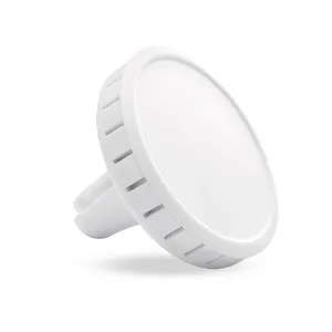 Diffusore di Aromi Personalizzabile Campanula, Dispositivo per la Creazione di Profumi Personalizzati, Gadget per Incenso e Portaincenso - Product Image 1