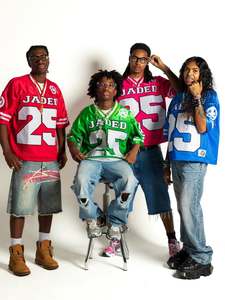 Camiseta Retro Personalizada al por Mayor, Ropa Urbana de Alta Calidad, Camiseta de Fútbol Americano para Hombre - Product Image 5