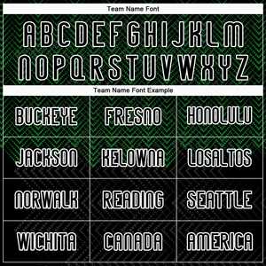 เสื้อเจอร์ซีย์วอลเลย์บอลใช้ได้ทั้งชายและหญิงเสื้อเจอร์ซีย์วอลเลย์บอลแห้งเร็วระบายอากาศได้ดี - Product Image 3
