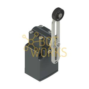 Pizzato FC335 - Nuevo - Product Image 1