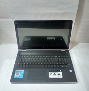 Ordinateur portable original d'occasion déverrouillé ACHETER - Product Image 2