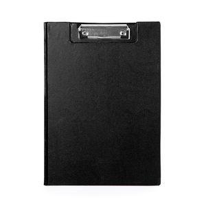 <b>Folder</b> / Office and Business M723774-334 - Product Image 1