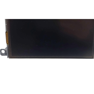 Pantalla Multifuncional para Ordenador de Bordo CITROEN Jumpy Van 9831665880 (16>) - Product Image 4