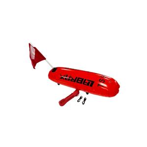 Juego de Boyas Salvavidas Sumergibles - Product Image 3