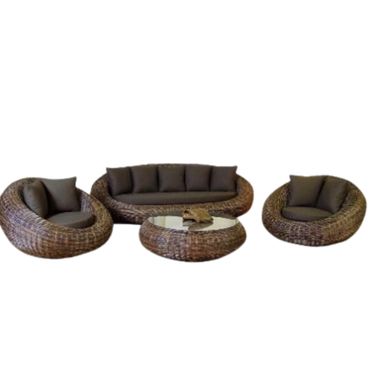 ธรรมชาติ