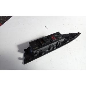 Pulsante Alzacristallo Posteriore Sinistro NISSAN Qashqai Serie (14>) 25411HV02A - Product Image 5