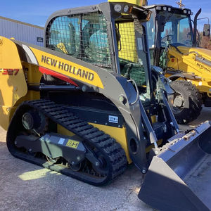 รถบังคับลื่นไถล C327สุดยอดมาก2023มาพร้อมกับตลับลูกปืนและปั๊มแรงเครื่องยนต์ที่ดีที่สุดข้อเสนอที่ยอดเยี่ยมซื้อเลย! - Product Image 1