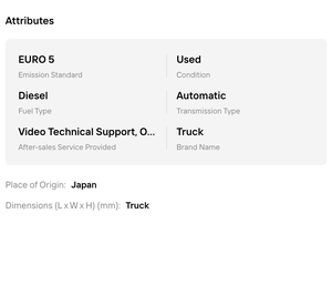El mejor!! Camión Freightliner Cascadia 125 de 2021 con Eje Tándem, Transmisión Manual de 10 Velocidades, Cabina y Chasis Usados, LISTO PARA ENVIAR - Product Image 5