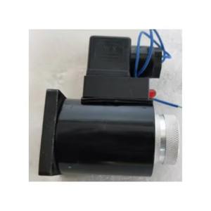 Meilleur prix MFB MFB1 SERIES COIL MFB1-2.5YC/220W AC Bobine hydraulique électroaimant de type humide pour vanne - Product Image 2