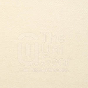 เสื้อยืดผ้าฝ้าย100% น้ำหนักเบาสำหรับผู้ชายเสื้อถักโลโก้ด้านหน้าเสื้อถักเสื้อธรรมดาเสื้อใส่ได้ทั้งชายและหญิงเสื้อใส่กลางแจ้งมาใหม่2025 - Product Image 5