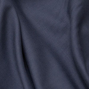 Stylish <b>Men</b> Boski Fabric Unstitched <b>Shalwar</b> <b>Kameez</b> High Quality Moisture Wicking Quick Dry Party Wear - Product Image 5