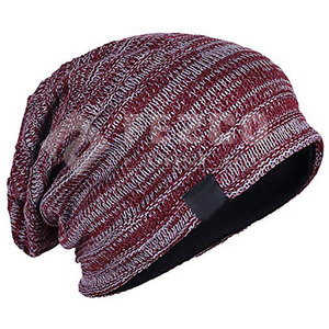 Custom Beanie <b>Hats</b> <b>Winter</b> Beanies Warm <b>Hats</b> New Design Best Quality Jacquard Custom Logo Beanie <b>Hats</b> - Product Image 1