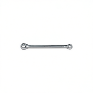 Llaves TORX Rectas de Doble Extremo Usag, Categoría de Producto Premium - Product Image 3