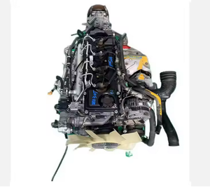 Buscar icono similar Motores usados y reacondicionados TD27 QD32 WL Motor K20A B16A B2B Inventario EN VENTA - Product Image 5