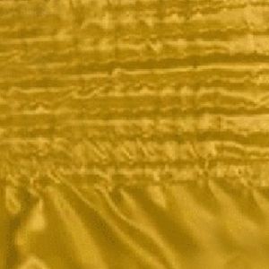 Pantalones cortos de kickboxing de alta calidad 2025, pantalones cortos de Muay Thai de boxeo de gimnasio MMA de alta calidad para hombres y mujeres, función elástica, movimientos modernos - Product Image 4